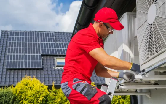 Maklerhelden24 Ratgeber energetische Sanierung