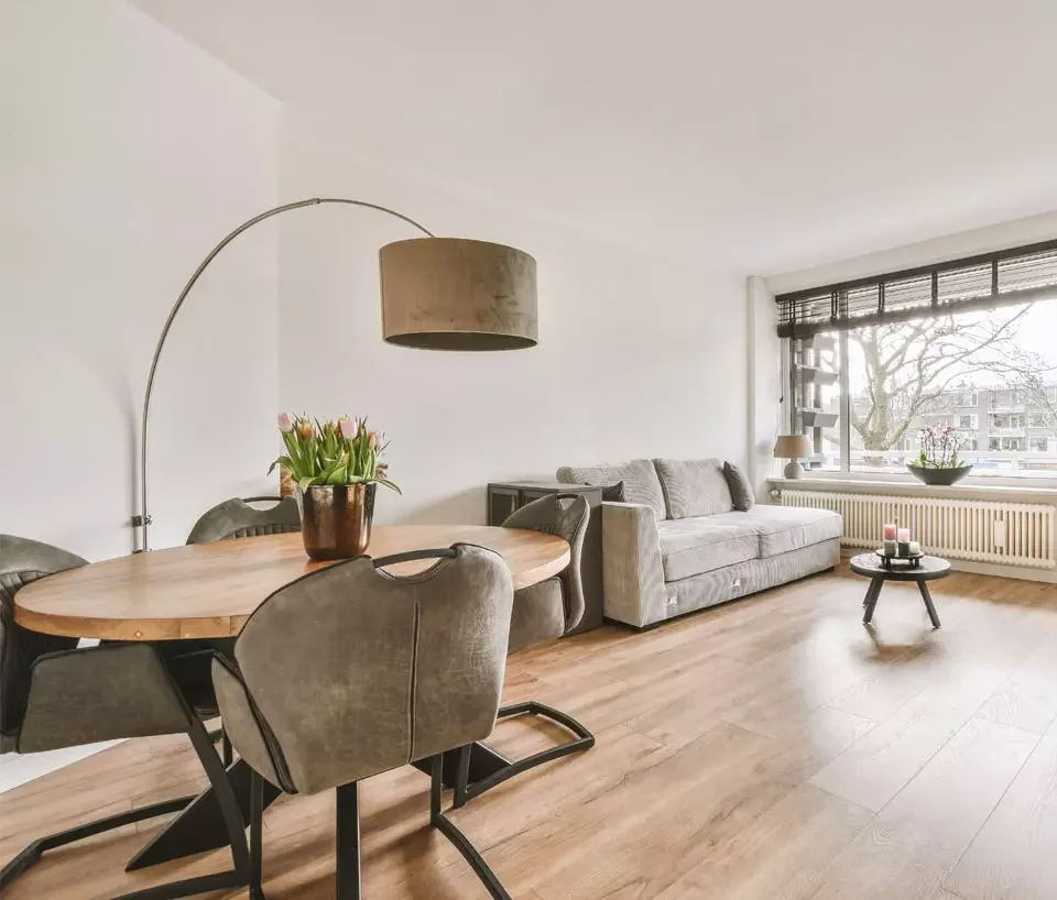 Maklerhelden24 Home Staging