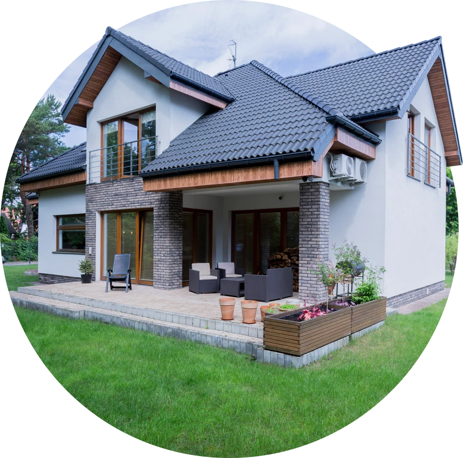 Maklerhelden24 Hausverkauf Maklerhelden24 Hausverkauf