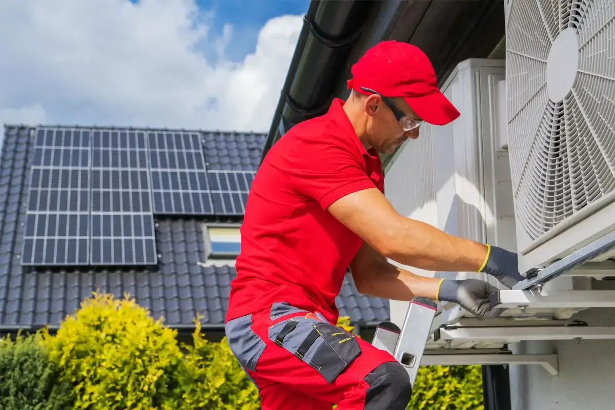 Maklerhelden24 Ratgeber energetische Sanierung